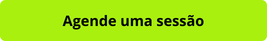 preencoded.png